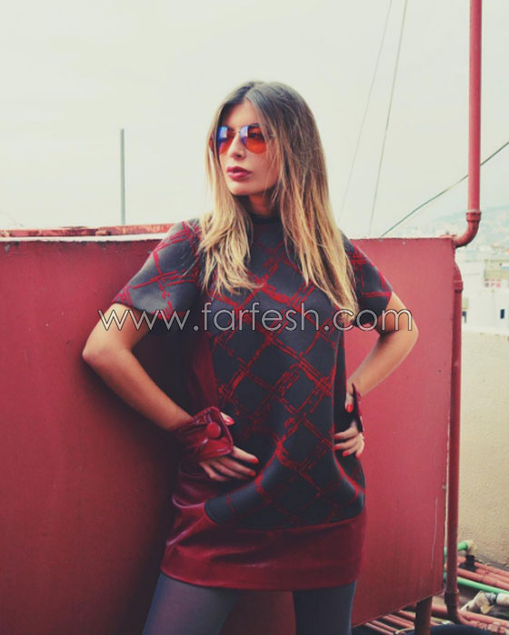 حفل زفاف اسطوري في لبنان يشعل مواقع التواصل.. فيديو صورة رقم 23