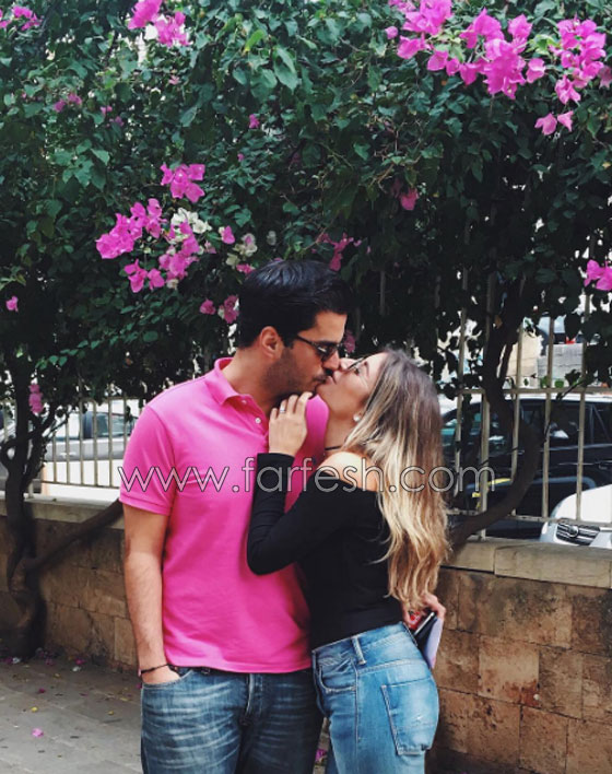 حفل زفاف اسطوري في لبنان يشعل مواقع التواصل.. فيديو صورة رقم 21