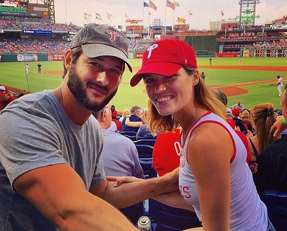  الامريكي الوحيد في هجوم اسطنبول نجا بفضل جهاز ايفون! صورة رقم 6