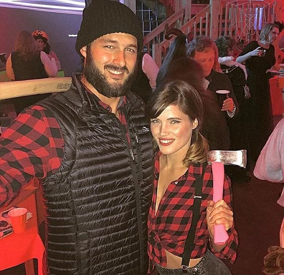  الامريكي الوحيد في هجوم اسطنبول نجا بفضل جهاز ايفون! صورة رقم 1