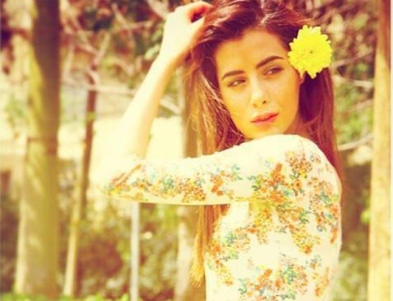 فتاة لبنانية توقعت موتها في تفجير بتركيا وهكذا لحقت بوالدتها الراحلة صورة رقم 5