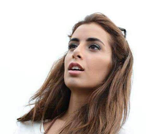 فتاة لبنانية توقعت موتها في تفجير بتركيا وهكذا لحقت بوالدتها الراحلة صورة رقم 1