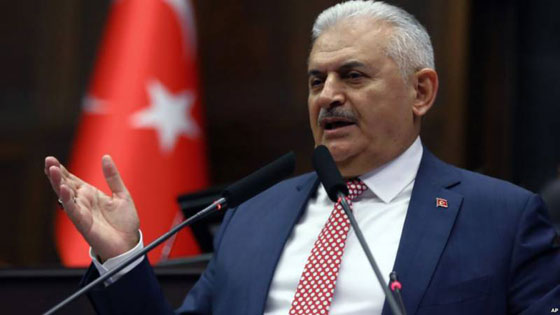 هكذا كرّم اردوغان فتاة تركية معاقة قالت له احبك كثيرا على تويتر صورة رقم 21