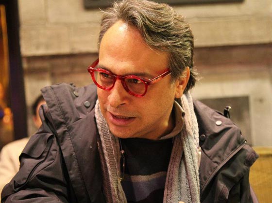 الاعتداء على مصمم ازياء شهير متهم باهانة الشعب التركي.. فيديو صورة رقم 2