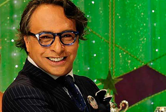 الاعتداء على مصمم ازياء شهير متهم باهانة الشعب التركي.. فيديو صورة رقم 3