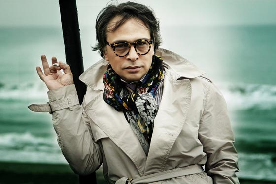 الاعتداء على مصمم ازياء شهير متهم باهانة الشعب التركي.. فيديو صورة رقم 5