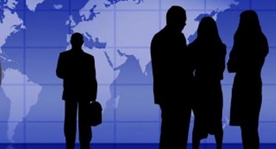 مطلوب نساء ذوات شخصية قوية للتجسس للموساد الاسرائيلي! صورة رقم 5