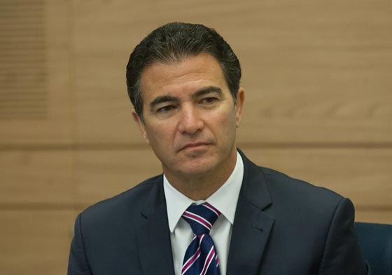 مطلوب نساء ذوات شخصية قوية للتجسس للموساد الاسرائيلي! صورة رقم 2