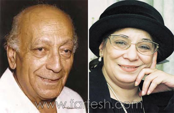 اسرار زواج الفنانين.. أسرار خاصة أخفوها عن الجميع صورة رقم 1