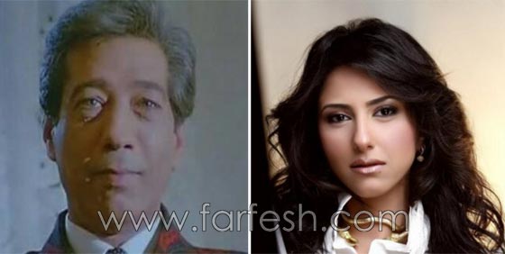 اسرار زواج الفنانين.. أسرار خاصة أخفوها عن الجميع صورة رقم 2