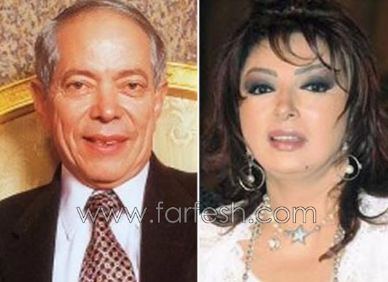 اسرار زواج الفنانين.. أسرار خاصة أخفوها عن الجميع صورة رقم 5