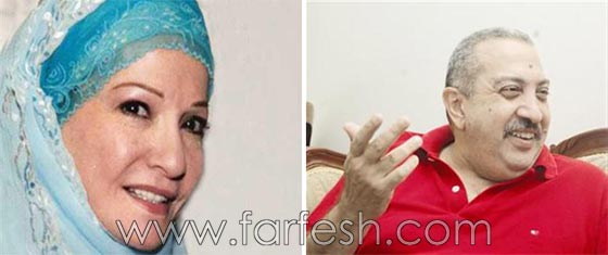 اسرار زواج الفنانين.. أسرار خاصة أخفوها عن الجميع صورة رقم 6