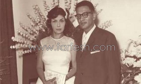 اسرار زواج الفنانين.. أسرار خاصة أخفوها عن الجميع صورة رقم 8