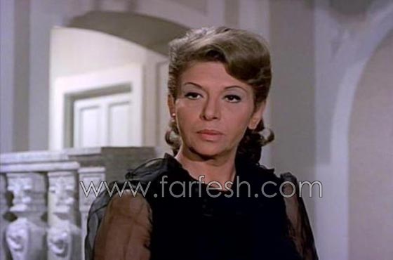 اسرار زواج الفنانين.. أسرار خاصة أخفوها عن الجميع صورة رقم 9