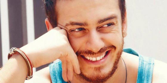 حصاد الأغنيات الأكثر نجاحاً ومشاهدة لعام 2016 صورة رقم 6