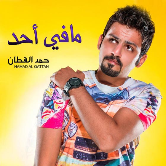 حصاد الأغنيات الأكثر نجاحاً ومشاهدة لعام 2016 صورة رقم 9