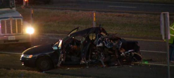 دعوى ضد شركة أبل بسبب مقتل طفلة ولوم برنامج الـ 