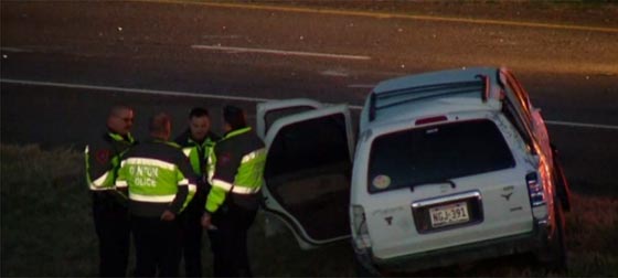 دعوى ضد شركة أبل بسبب مقتل طفلة ولوم برنامج الـ 