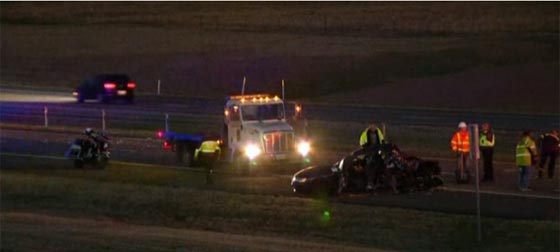 دعوى ضد شركة أبل بسبب مقتل طفلة ولوم برنامج الـ 