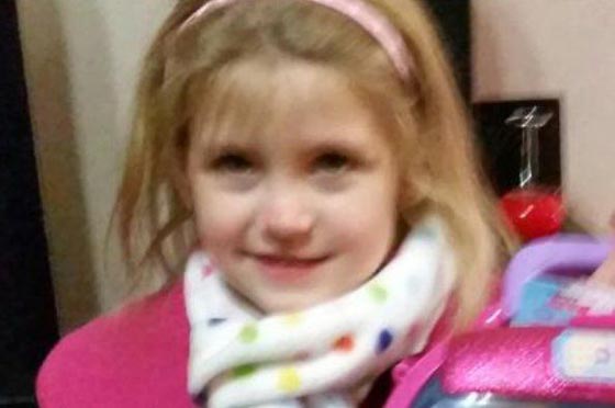 دعوى ضد شركة أبل بسبب مقتل طفلة ولوم برنامج الـ 