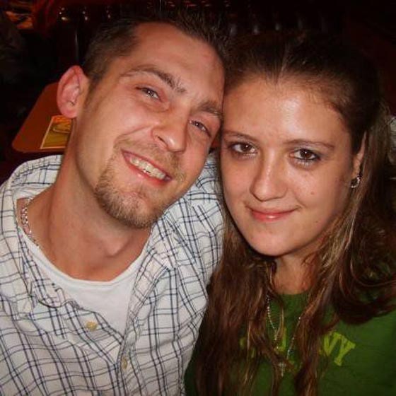 دعوى ضد شركة أبل بسبب مقتل طفلة ولوم برنامج الـ 