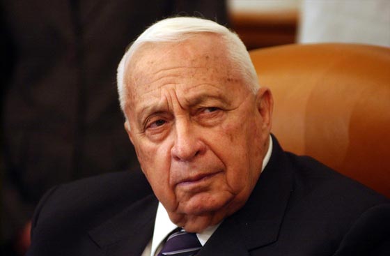 تاريخ الفساد في إسرائيل.. تحقيقات أطاحت بأبرز قادة لإسرائيل  صورة رقم 1