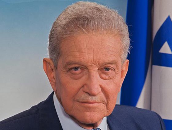 تاريخ الفساد في إسرائيل.. تحقيقات أطاحت بأبرز قادة لإسرائيل  صورة رقم 5