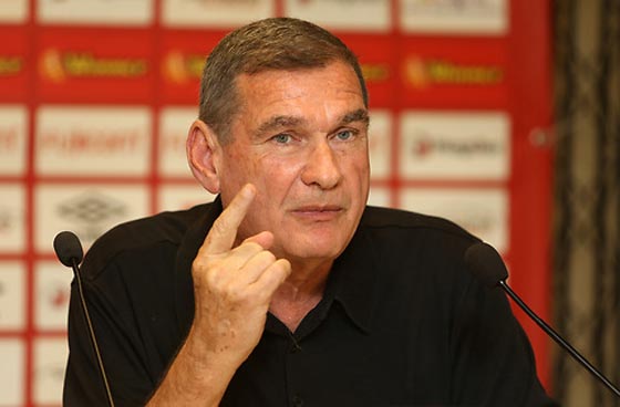 تاريخ الفساد في إسرائيل.. تحقيقات أطاحت بأبرز قادة لإسرائيل  صورة رقم 3