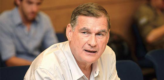 تاريخ الفساد في إسرائيل.. تحقيقات أطاحت بأبرز قادة لإسرائيل  صورة رقم 9