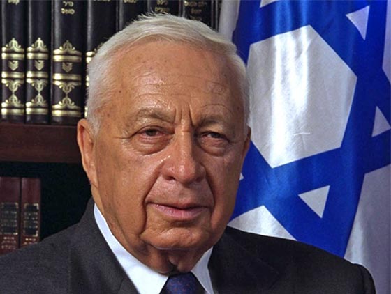 تاريخ الفساد في إسرائيل.. تحقيقات أطاحت بأبرز قادة لإسرائيل  صورة رقم 8