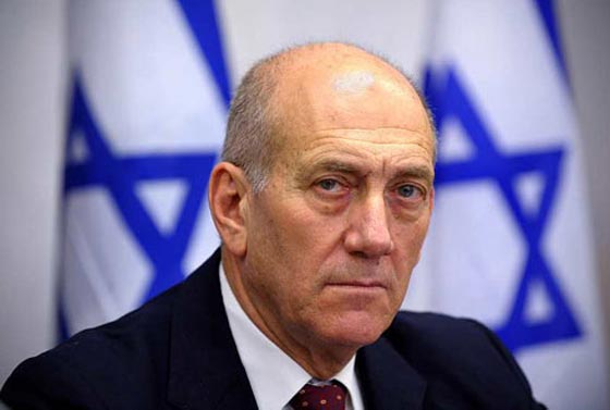 تاريخ الفساد في إسرائيل.. تحقيقات أطاحت بأبرز قادة لإسرائيل  صورة رقم 7