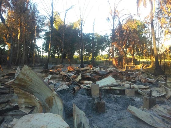 صور مؤلمة: ايلان كردي، محمد شهيت واطفال قتلوا دون رحمة  صورة رقم 12