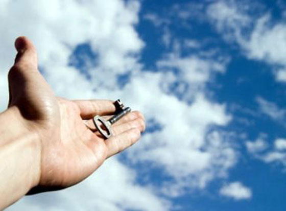 فتح تحقيق مع رئيس بلدية برازيلي سلّم مفاتيح مدينته الى الله!! صورة رقم 10