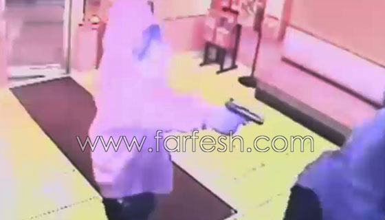 مقتل اردنيين في سطو مسلح على مطعم بولاية انديانا الامريكية.. فيديو صورة رقم 2