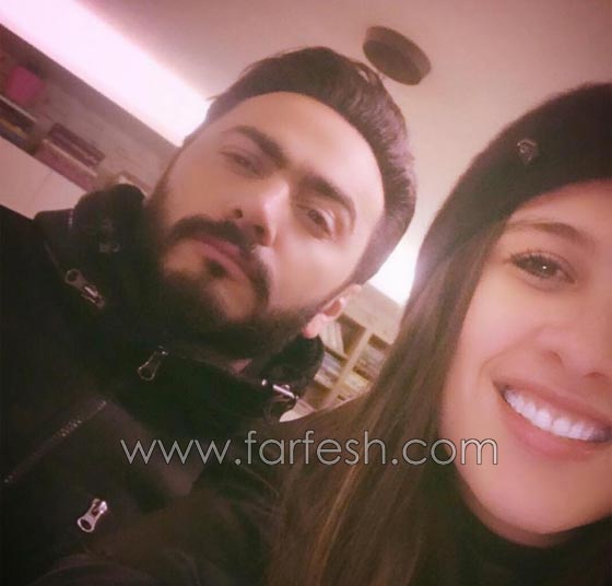 مسلسلات رمضان: الأعلى كلفة عادل امام، محمد رمضان وياسمين عبد العزيز صورة رقم 2
