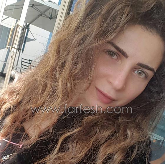 مسلسلات رمضان: الأعلى كلفة عادل امام، محمد رمضان وياسمين عبد العزيز صورة رقم 10
