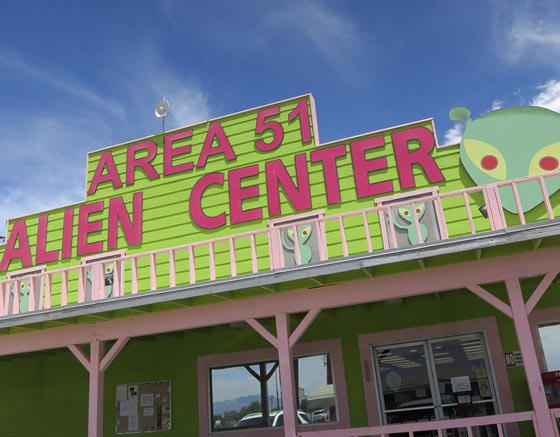 فيزيائي يتوقع ان يكون 2017 عام التواصل بين البشر ومخلوقات فضائية صورة رقم 5