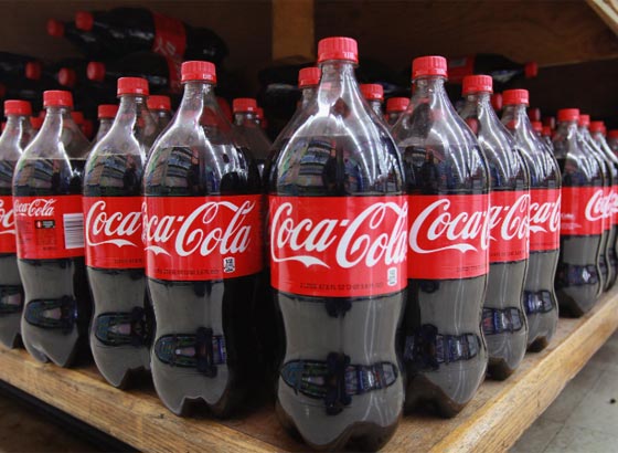 تعرف على اكثر 10 علامات تجارية تداولا ومبيعا حول العالم صورة رقم 1