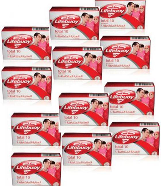 تعرف على اكثر 10 علامات تجارية تداولا ومبيعا حول العالم صورة رقم 3