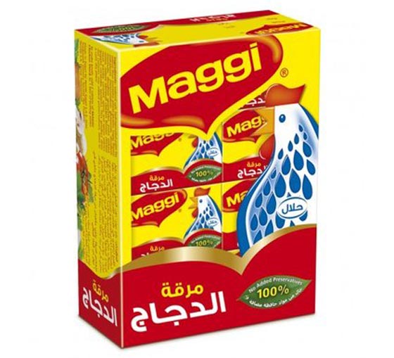 تعرف على اكثر 10 علامات تجارية تداولا ومبيعا حول العالم صورة رقم 4