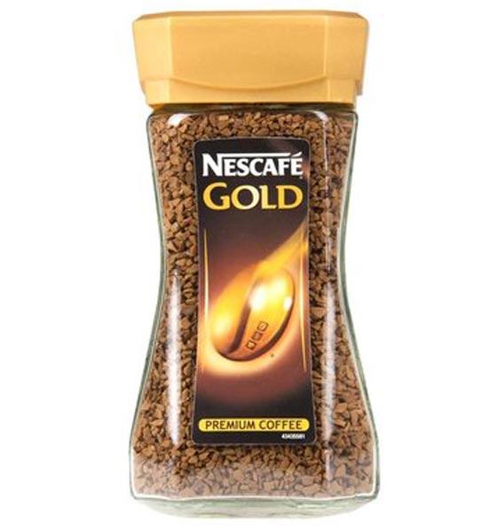 تعرف على اكثر 10 علامات تجارية تداولا ومبيعا حول العالم صورة رقم 7