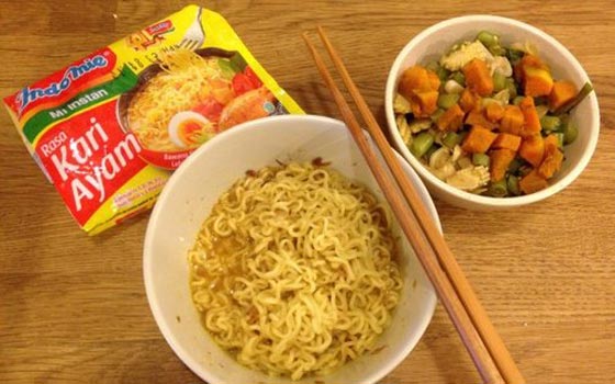 تعرف على اكثر 10 علامات تجارية تداولا ومبيعا حول العالم صورة رقم 8