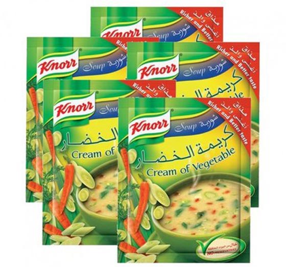 تعرف على اكثر 10 علامات تجارية تداولا ومبيعا حول العالم صورة رقم 9