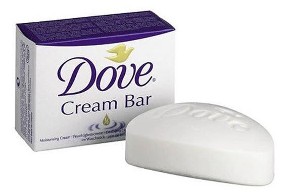 تعرف على اكثر 10 علامات تجارية تداولا ومبيعا حول العالم صورة رقم 10