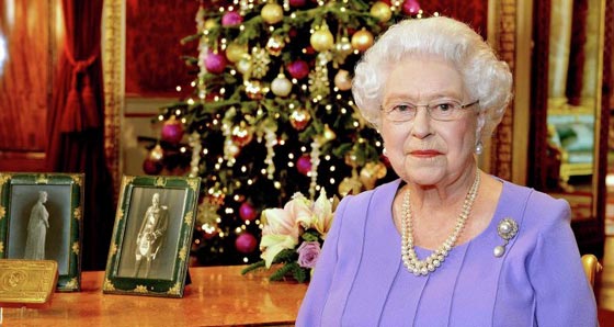 بعد مرض الملكة البزابيث، هل سيتولى العرش الامير تشارلز ام ابنه ويليام؟ صورة رقم 4