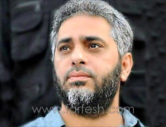  فضل شاكر يناقض نفسه: يستنكر الإرهاب مؤكدا براءته من القتل والدماء! صورة رقم 2