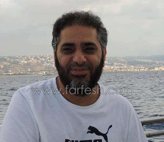  فضل شاكر يناقض نفسه: يستنكر الإرهاب مؤكدا براءته من القتل والدماء! صورة رقم 5