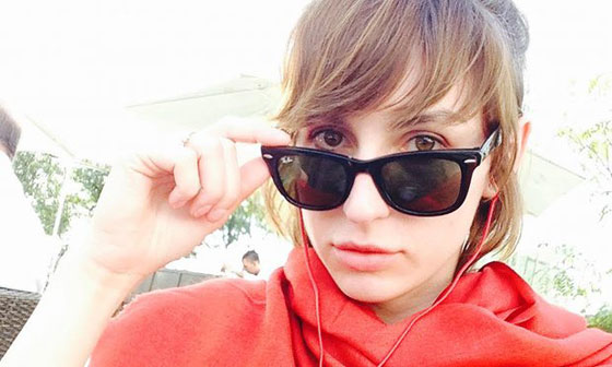  قصة قرصانة روسية حسناء تقف وراء نجاح ترامب في الانتخابات صورة رقم 1