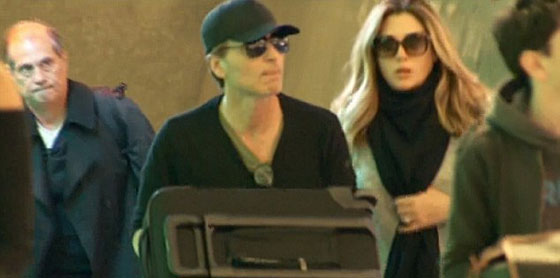 السماح باستخدام الصاعق الكهربائي على طائرات كورية  للسيطرة على الشغب صورة رقم 9