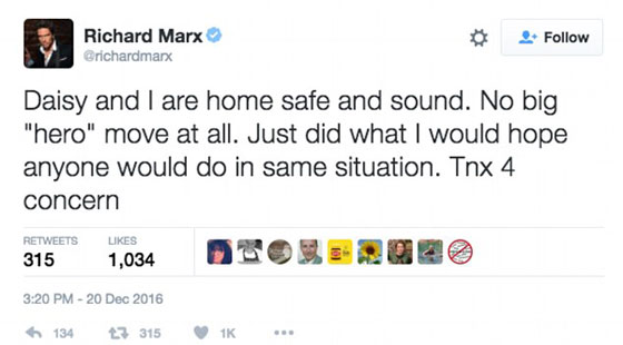 السماح باستخدام الصاعق الكهربائي على طائرات كورية  للسيطرة على الشغب صورة رقم 16